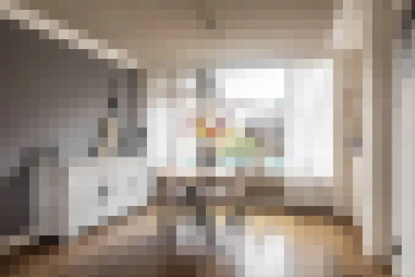 Kempenlaan 3 Heemskerk thumbnail 8