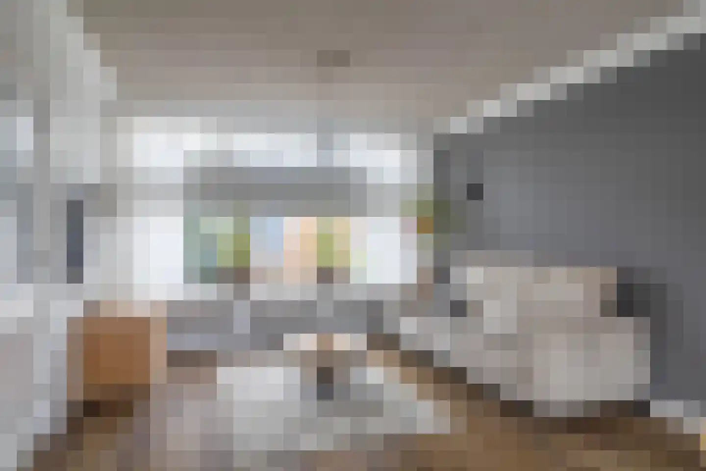 Kempenlaan 3 Heemskerk thumbnail 9