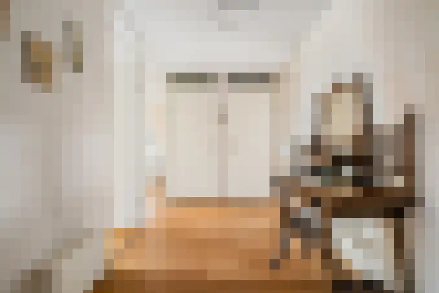 Kempenlaan 31 Amsterdam thumbnail 11