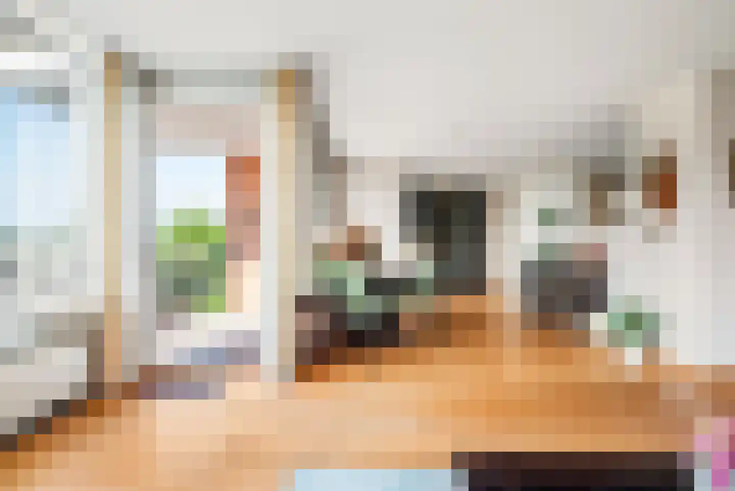 Kempenlaan 31 Amsterdam thumbnail 14