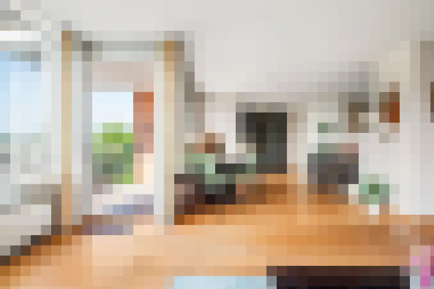 Kempenlaan 31 Amsterdam thumbnail 14