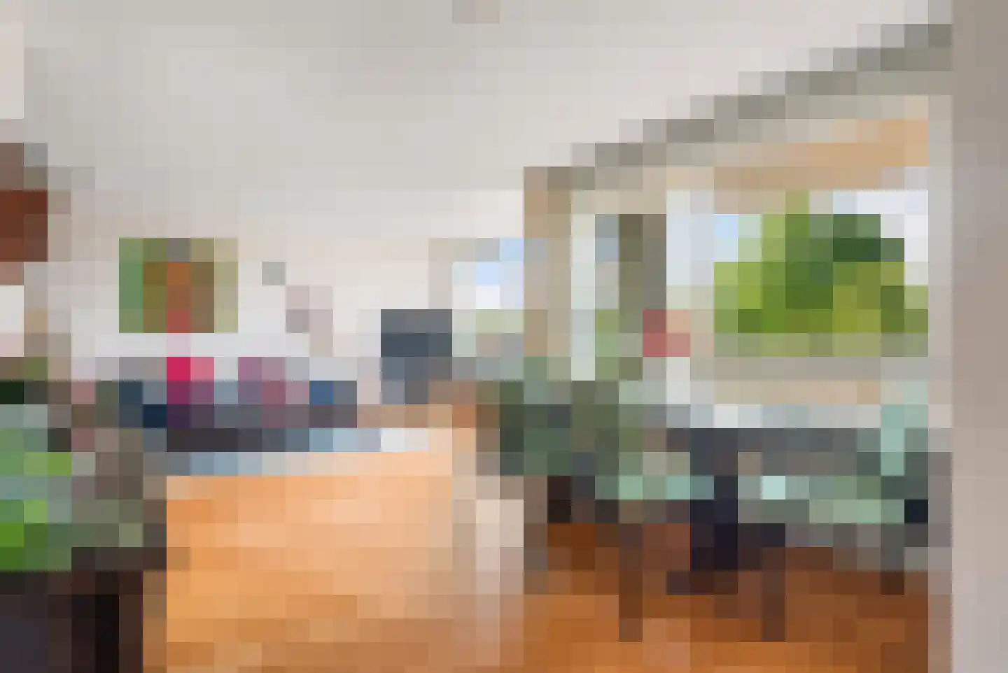 Kempenlaan 31 Amsterdam thumbnail 15