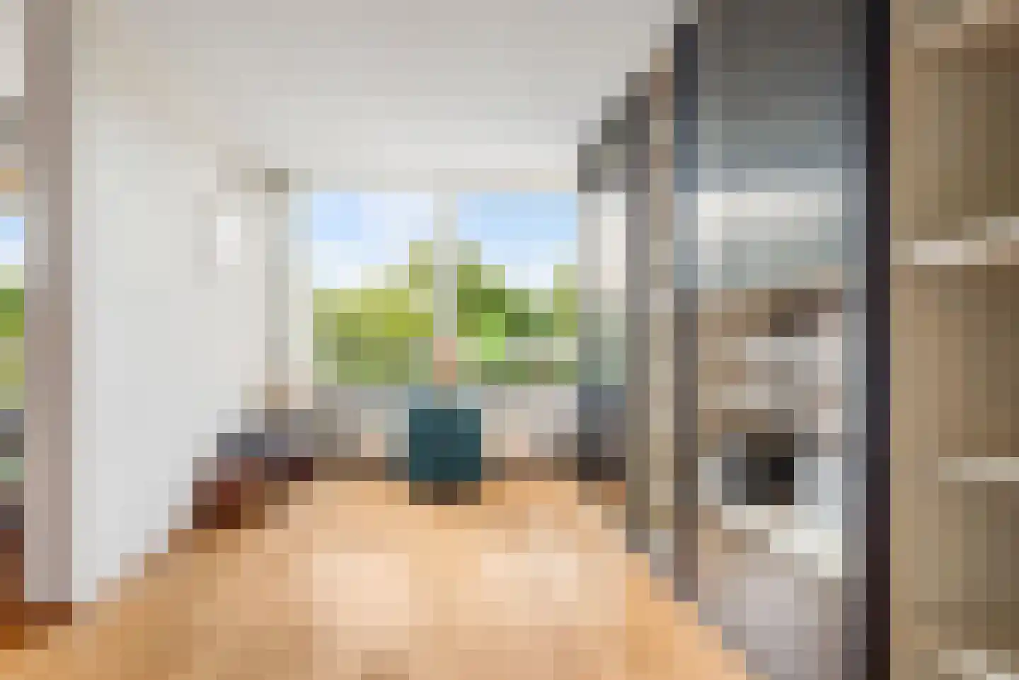 Kempenlaan 31 Amsterdam thumbnail 17