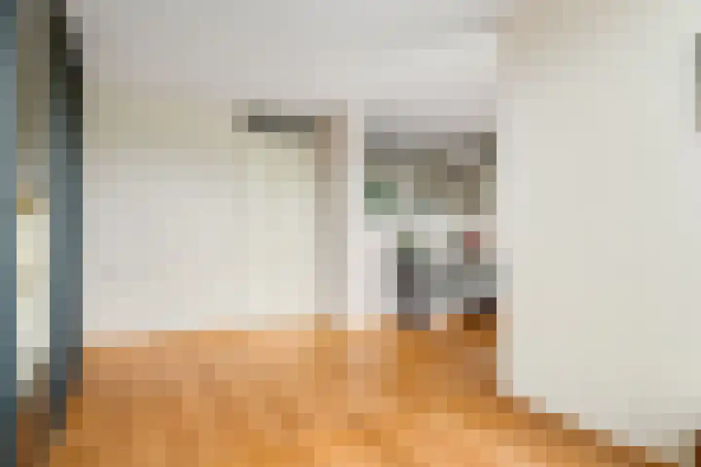 Kempenlaan 31 Amsterdam thumbnail 18