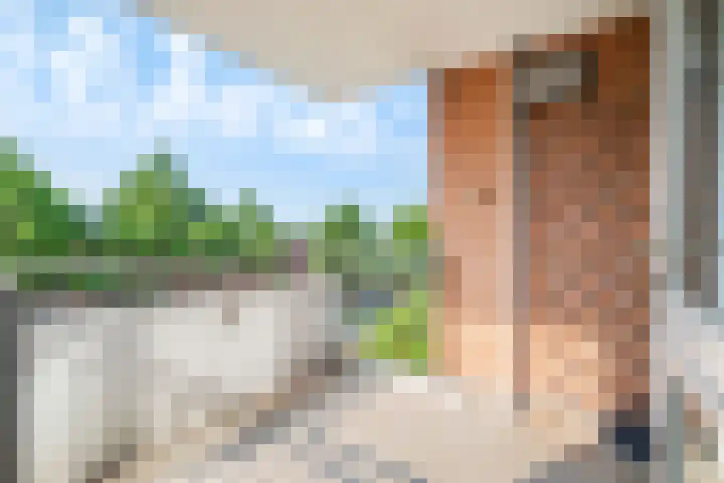 Kempenlaan 31 Amsterdam thumbnail 19