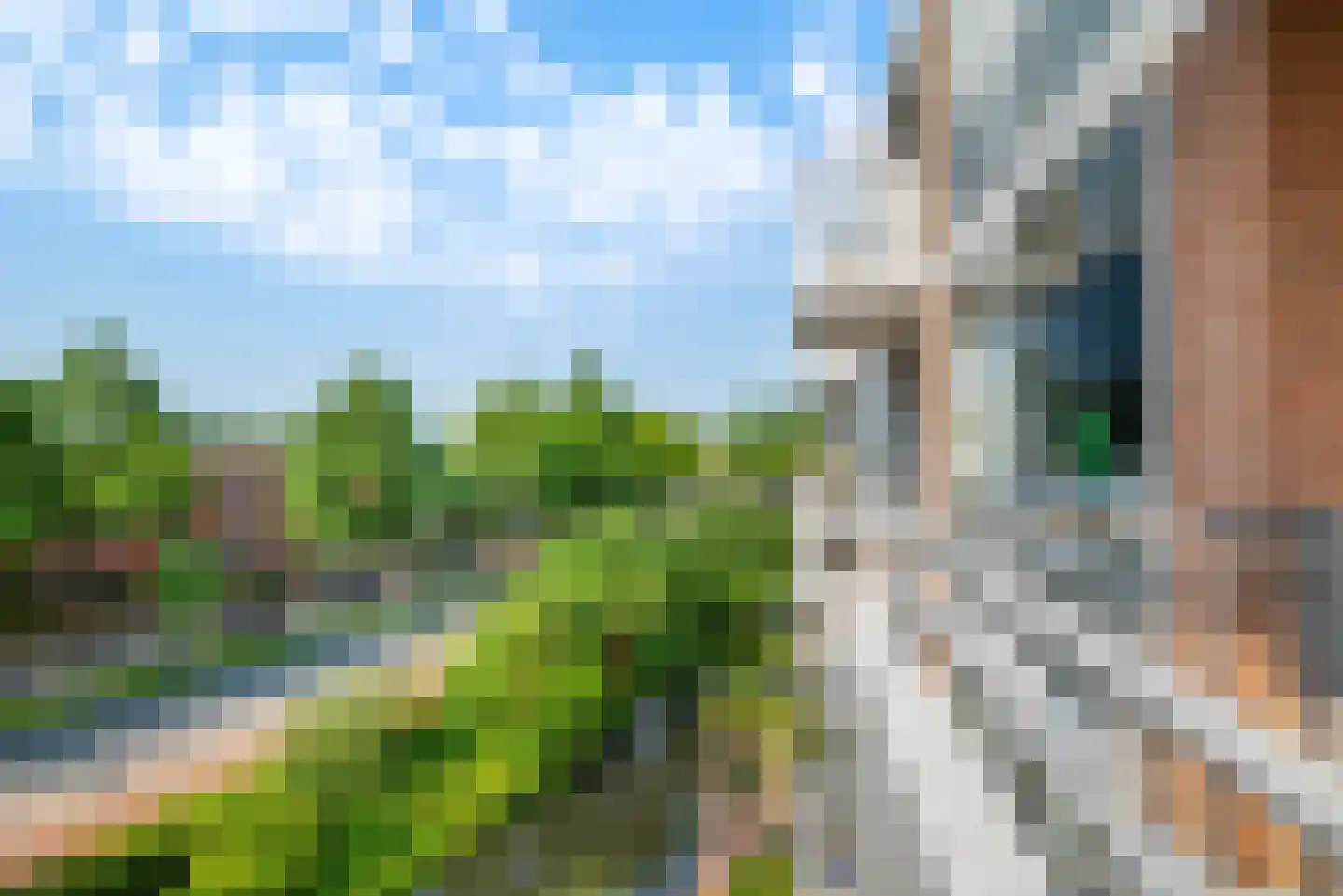 Kempenlaan 31 Amsterdam thumbnail 21