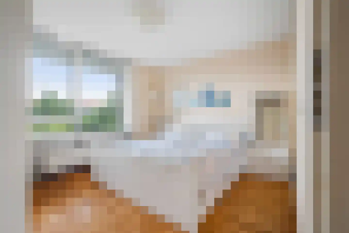 Kempenlaan 31 Amsterdam thumbnail 26