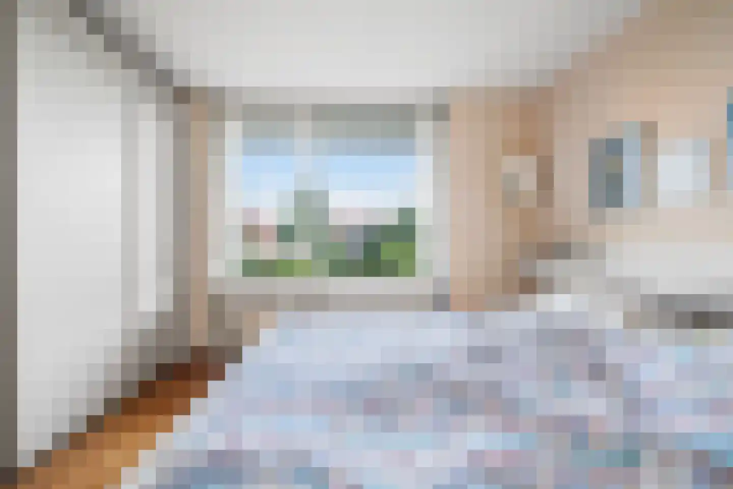 Kempenlaan 31 Amsterdam thumbnail 27