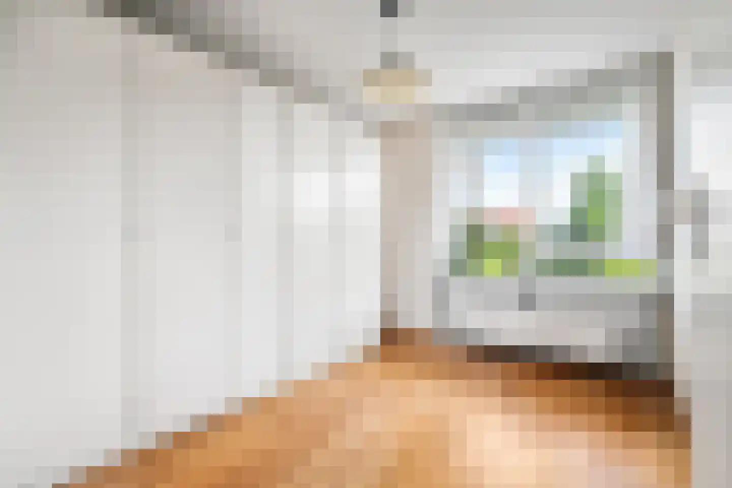 Kempenlaan 31 Amsterdam thumbnail 28