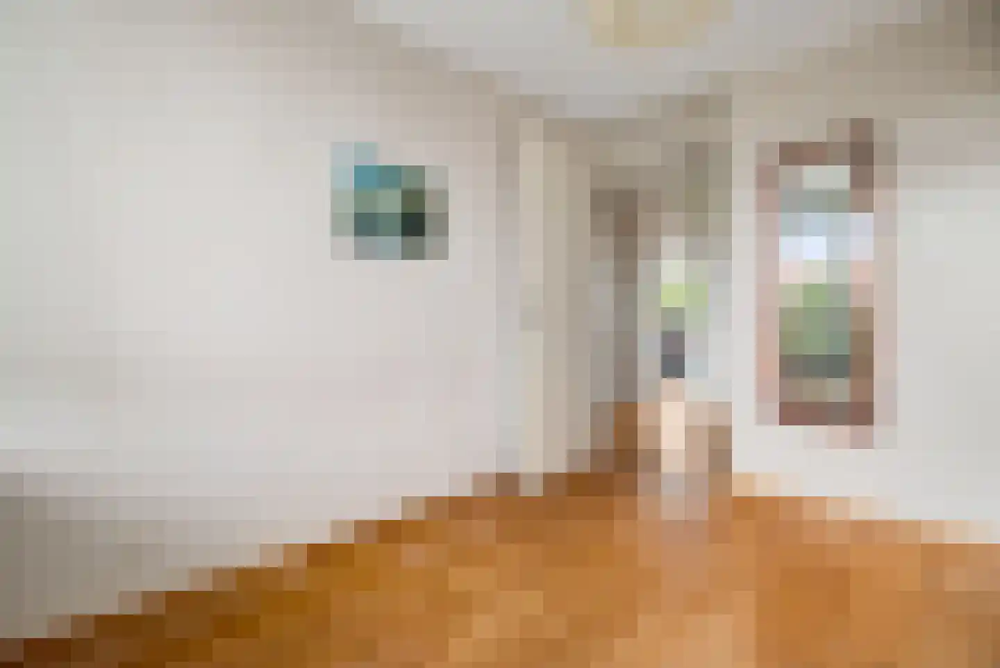 Kempenlaan 31 Amsterdam thumbnail 29