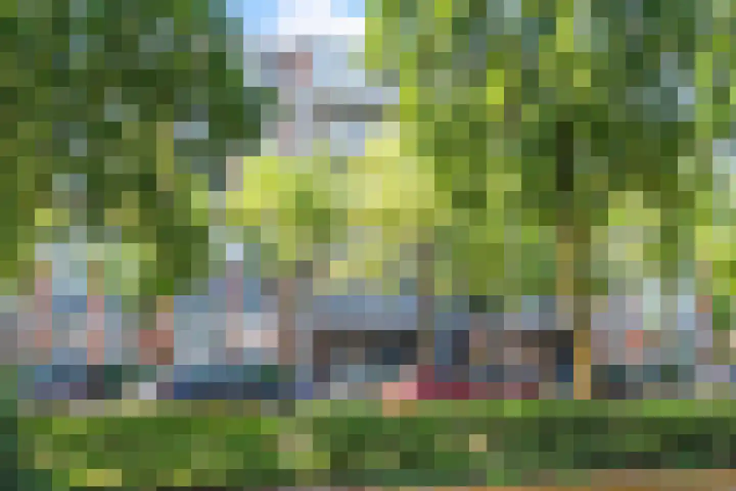 Kempenlaan 31 Amsterdam thumbnail 30