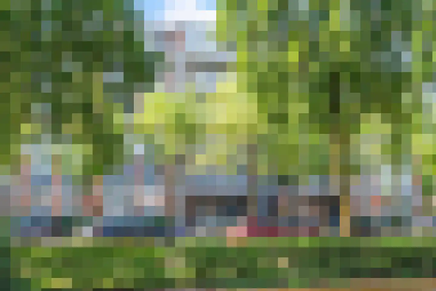 Kempenlaan 31 Amsterdam thumbnail 30