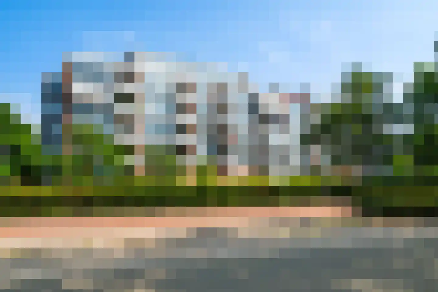 Kempenlaan 31 Amsterdam thumbnail 31
