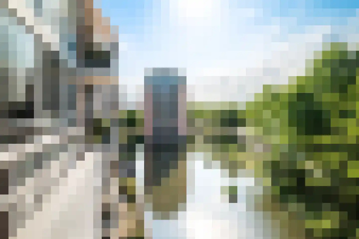 Kempenlaan 31 Amsterdam thumbnail 4