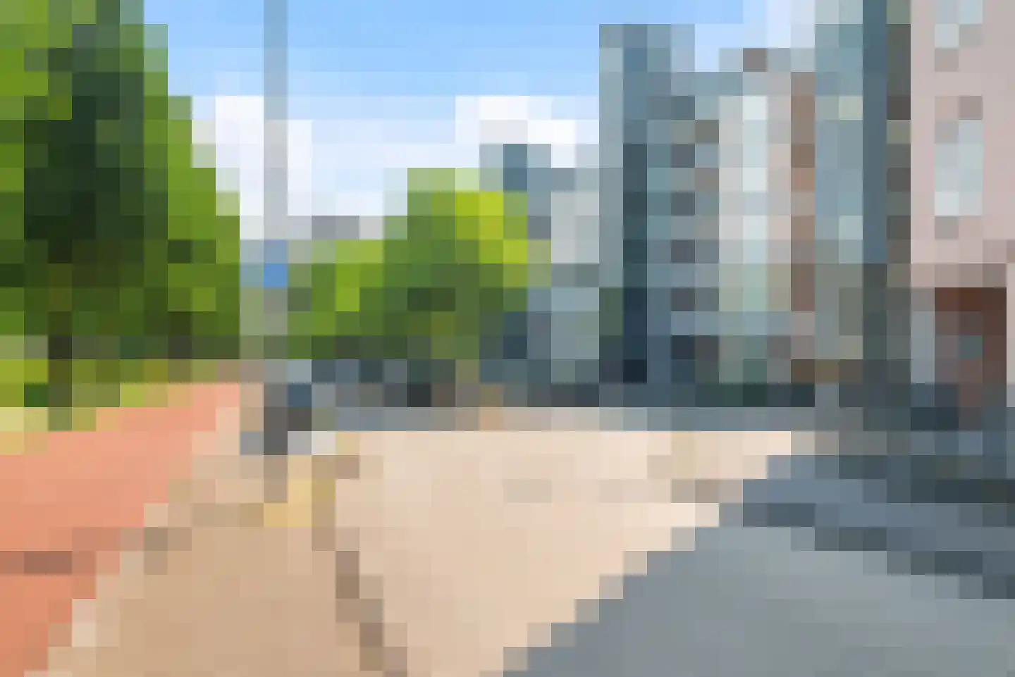 Kempenlaan 31 Amsterdam thumbnail 5