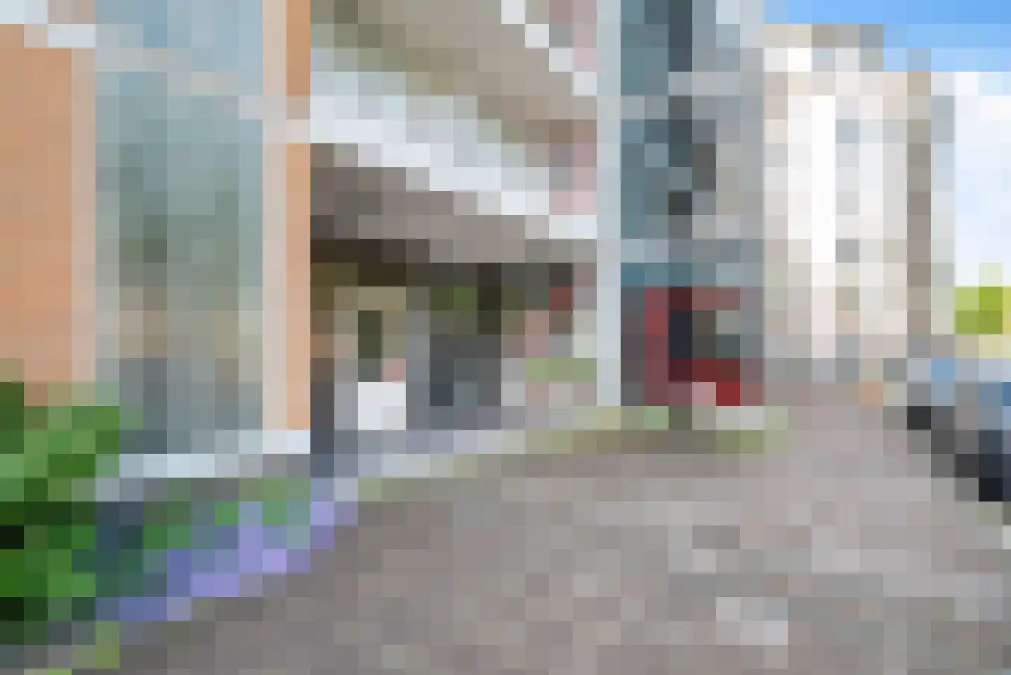 Kempenlaan 31 Amsterdam thumbnail 6