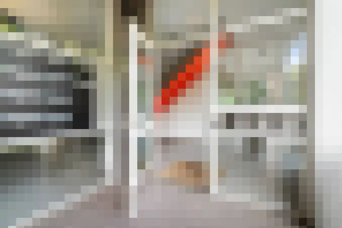 Kempenlaan 31 Amsterdam thumbnail 7