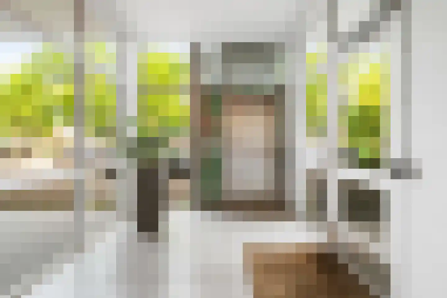 Kempenlaan 31 Amsterdam thumbnail 8