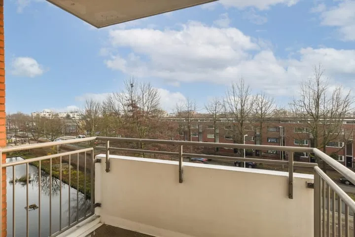 Kempenlaan 32 Amsterdam thumbnail 14