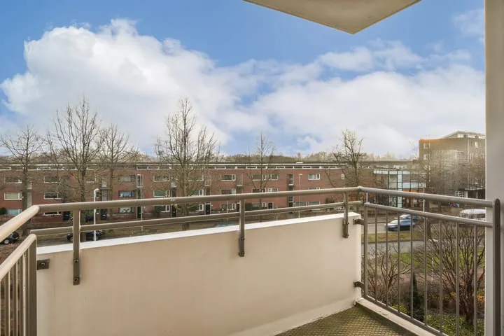 Kempenlaan 32 Amsterdam thumbnail 15
