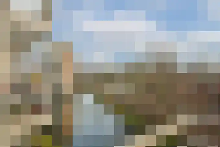 Kempenlaan 32 Amsterdam thumbnail 16