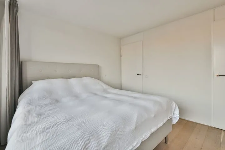 Kempenlaan 32 Amsterdam thumbnail 18