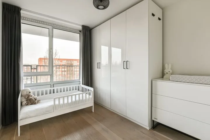 Kempenlaan 32 Amsterdam thumbnail 20