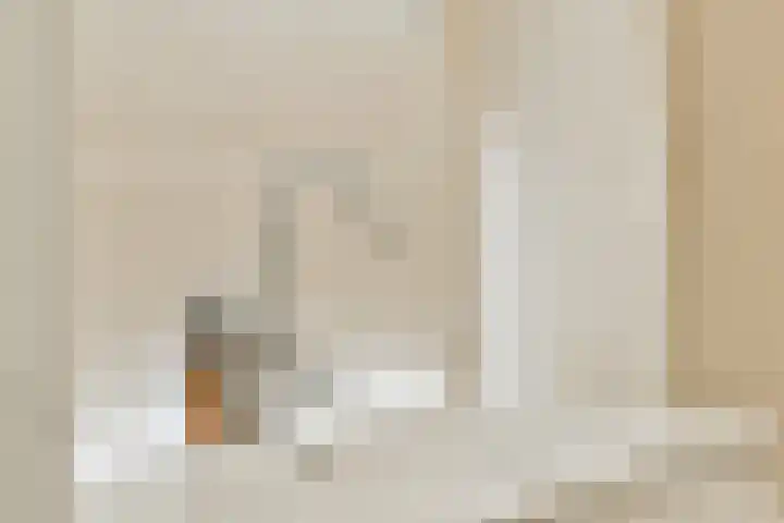 Kempenlaan 32 Amsterdam thumbnail 22