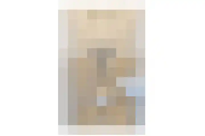 Kempenlaan 32 Amsterdam thumbnail 23