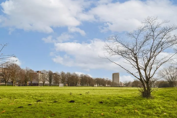 Kempenlaan 32 Amsterdam thumbnail 25