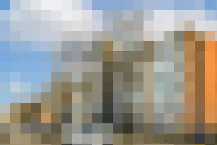 Kempenlaan 32 Amsterdam thumbnail 28