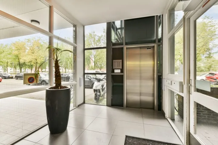 Kempenlaan 32 Amsterdam thumbnail 5