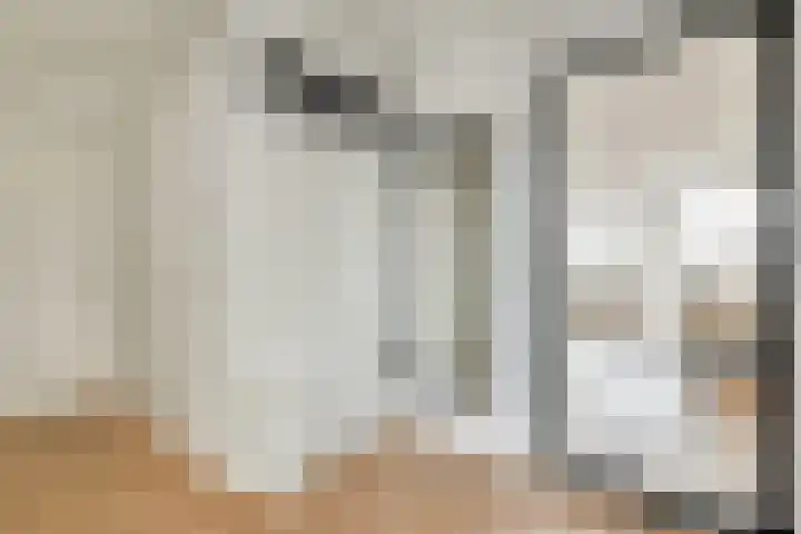 Kempenlaan 32 Amsterdam thumbnail 6