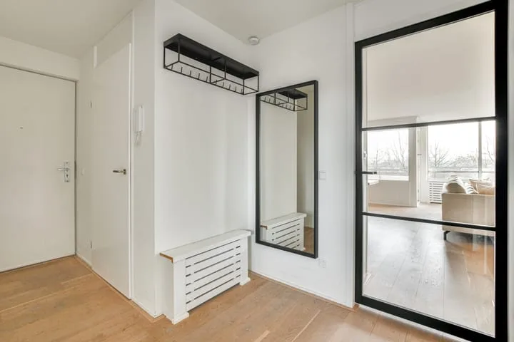 Kempenlaan 32 Amsterdam thumbnail 6