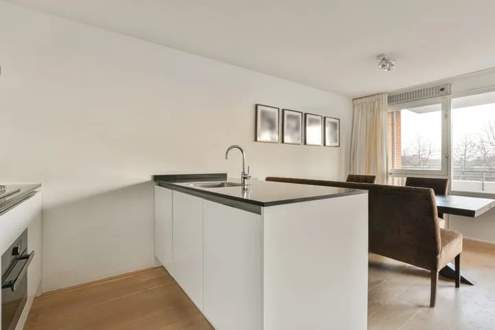 Kempenlaan 32 Amsterdam thumbnail 9