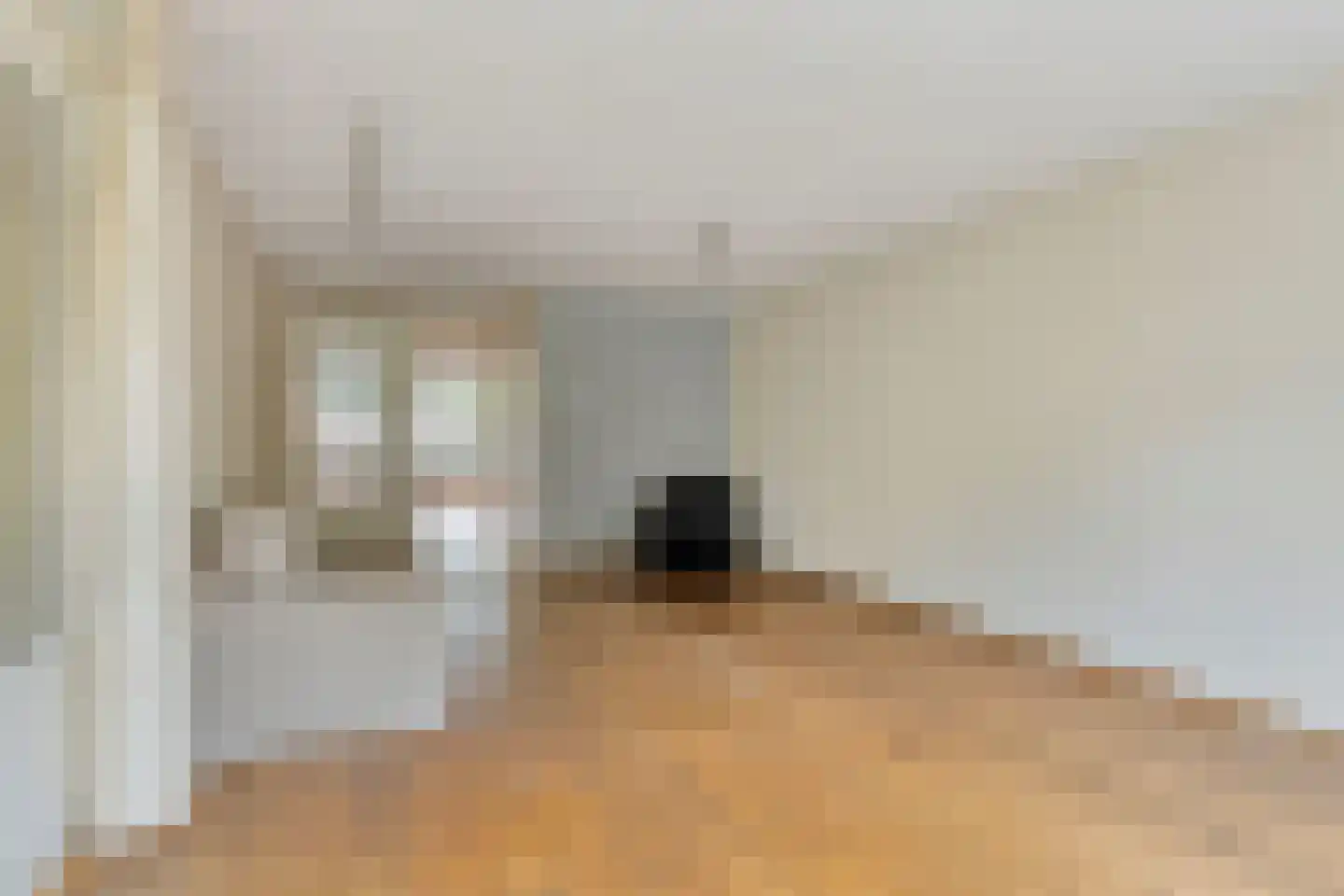 Kempenlaan 40 Amsterdam thumbnail 10