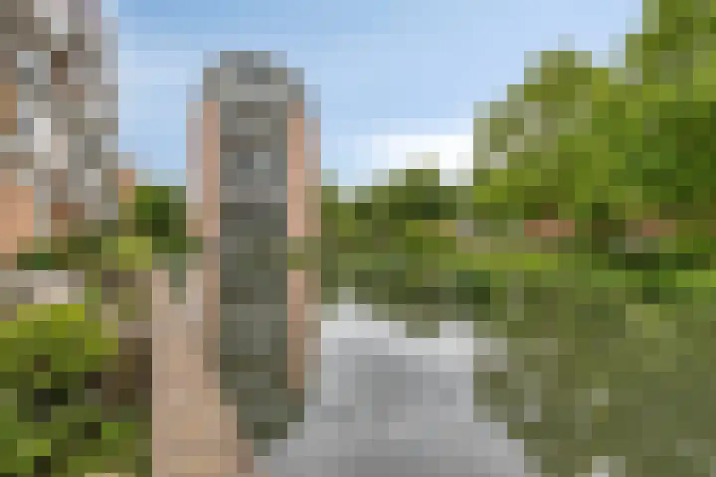 Kempenlaan 40 Amsterdam thumbnail 27