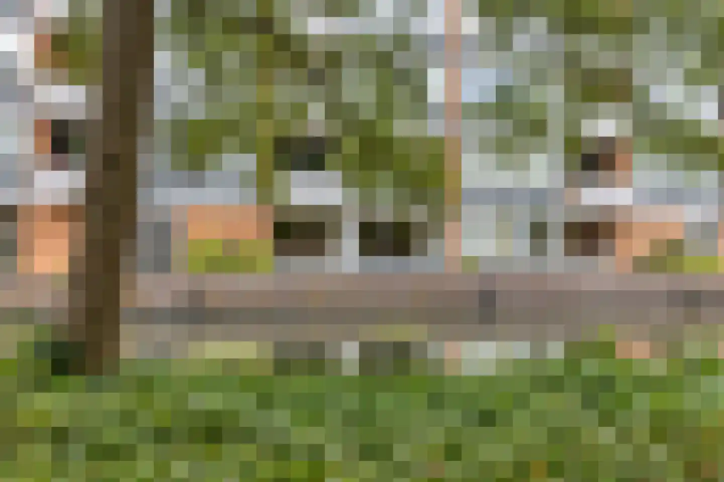 Kempenlaan 40 Amsterdam thumbnail 28