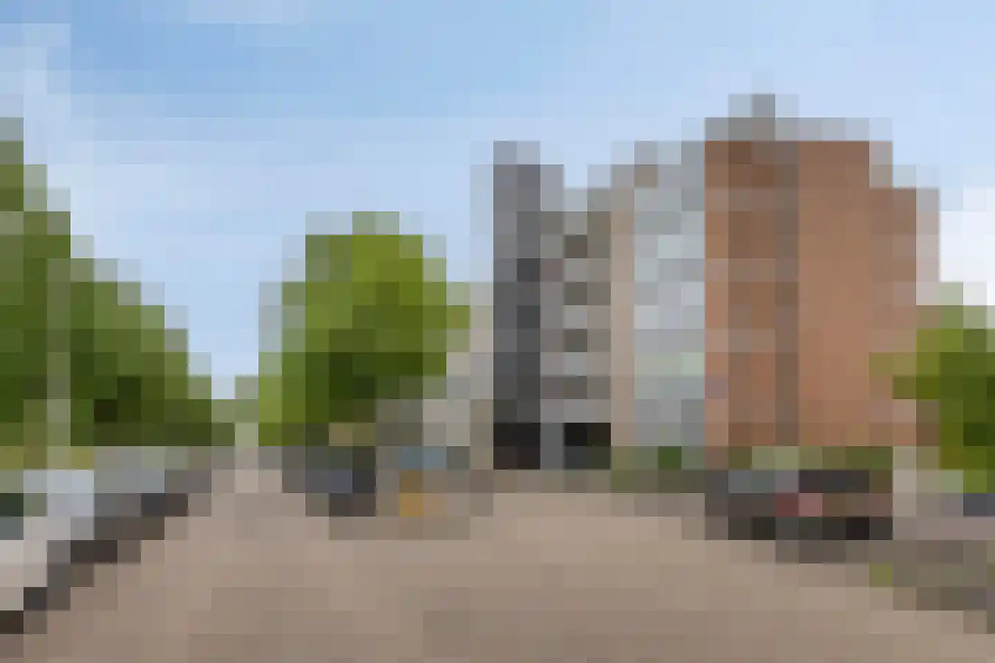 Kempenlaan 40 Amsterdam thumbnail 29