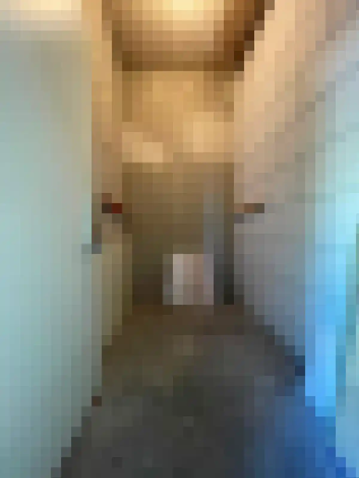 Kempenlaan 40 Amsterdam thumbnail 33