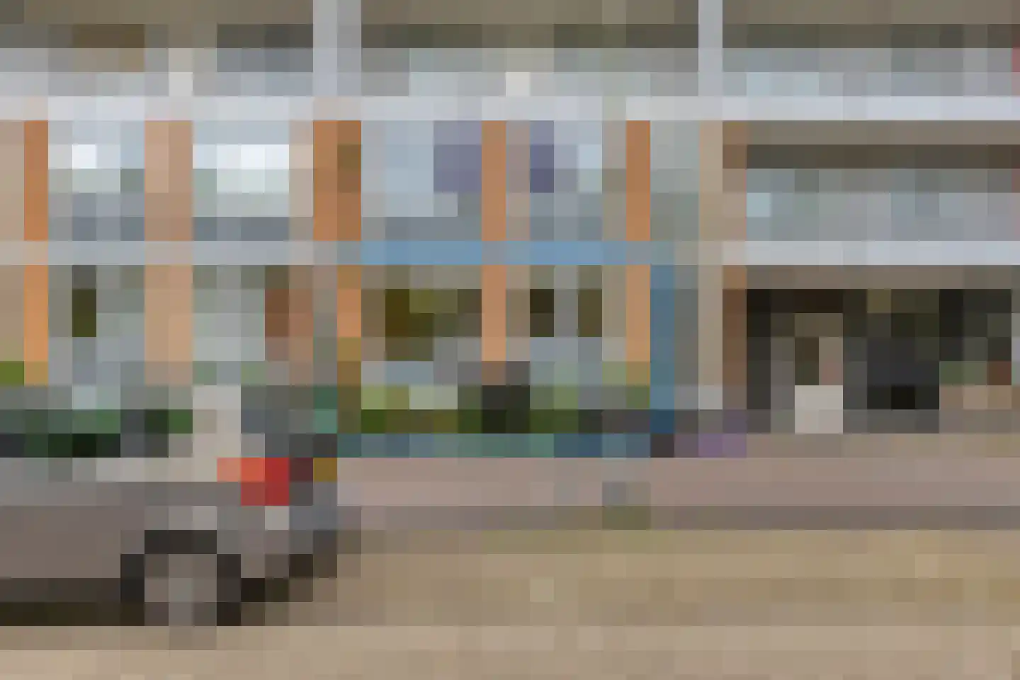 Kempenlaan 40 Amsterdam thumbnail 4