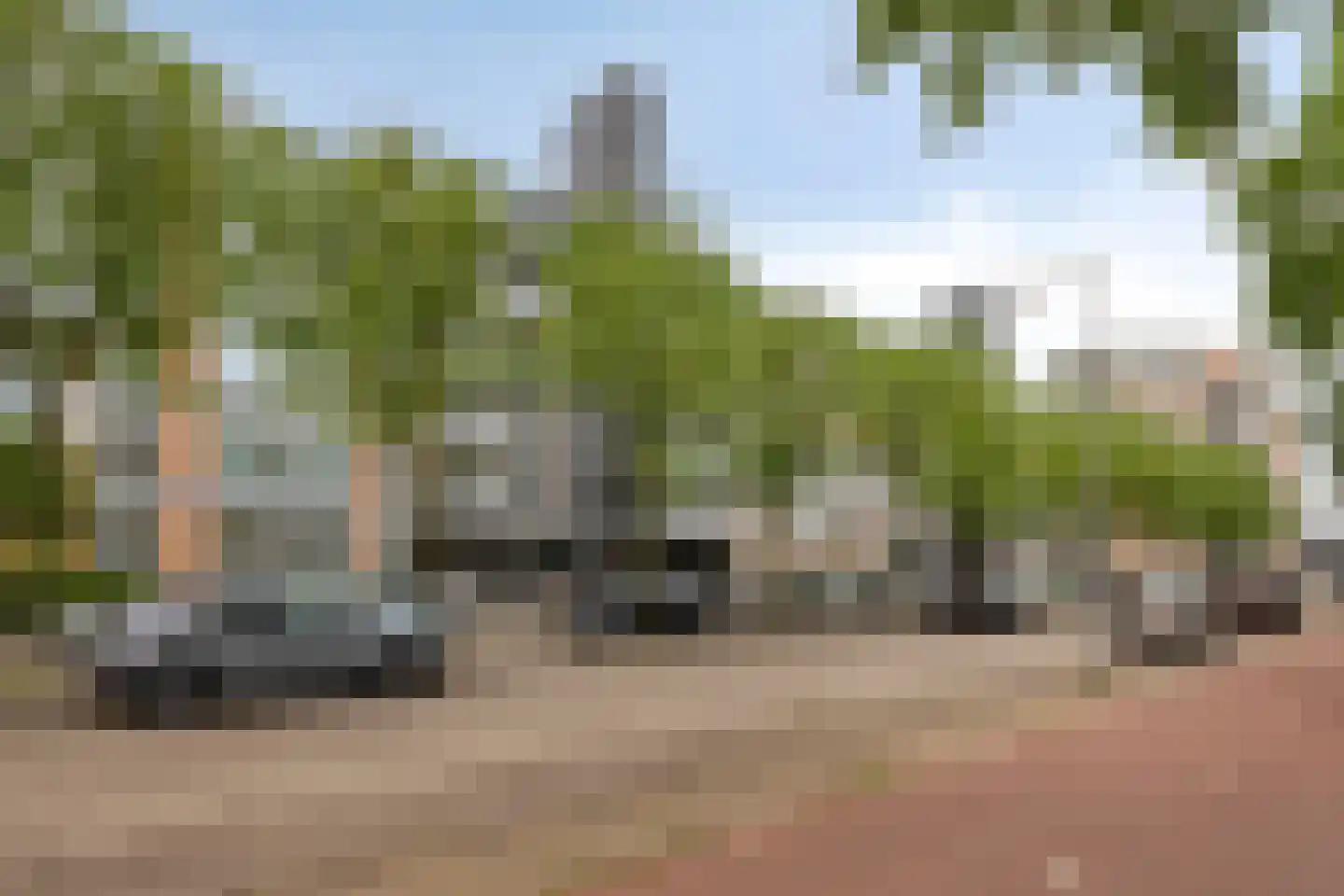 Kempenlaan 40 Amsterdam thumbnail 5