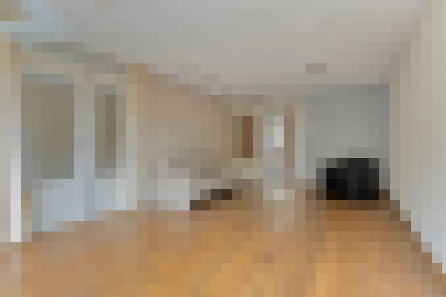 Kempenlaan 40 Amsterdam thumbnail 9