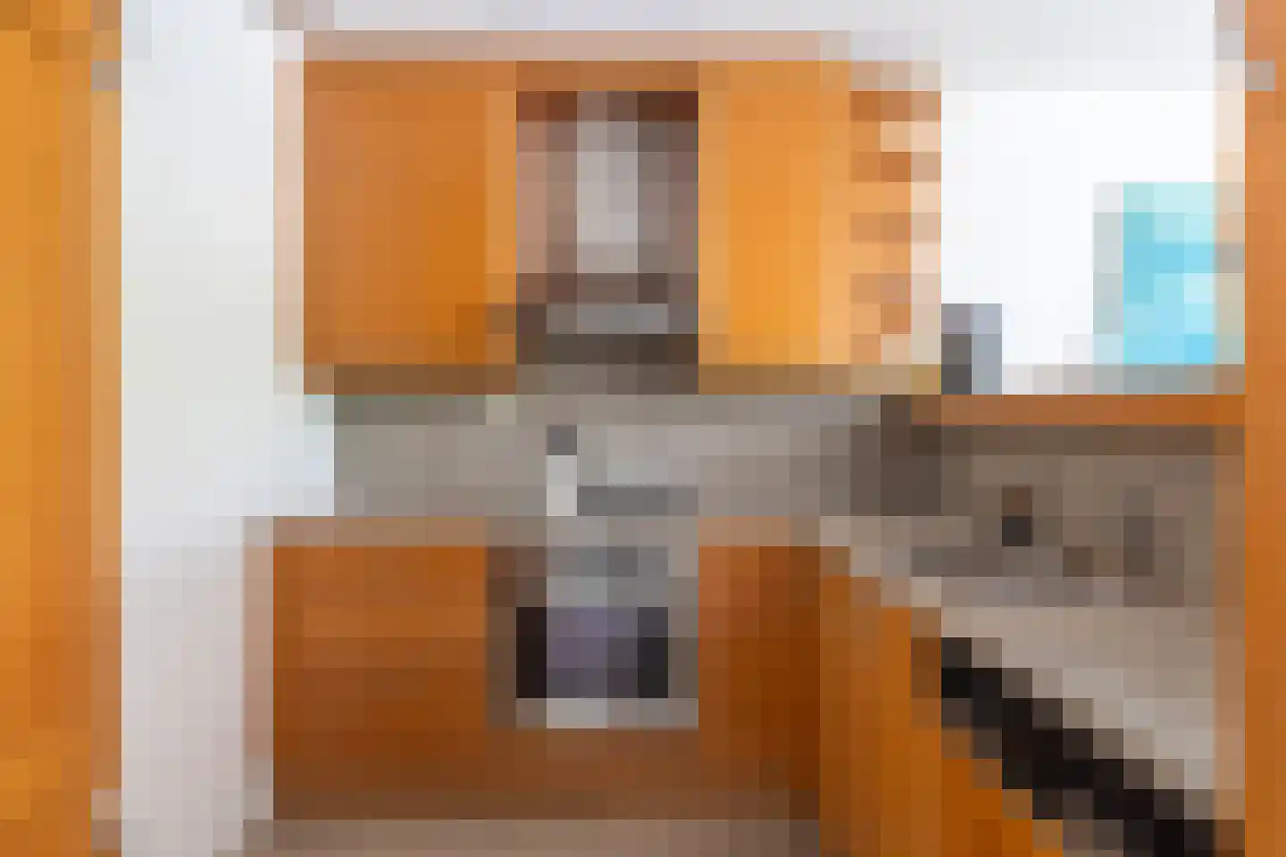 Kempenlaan 44 Amsterdam thumbnail 12