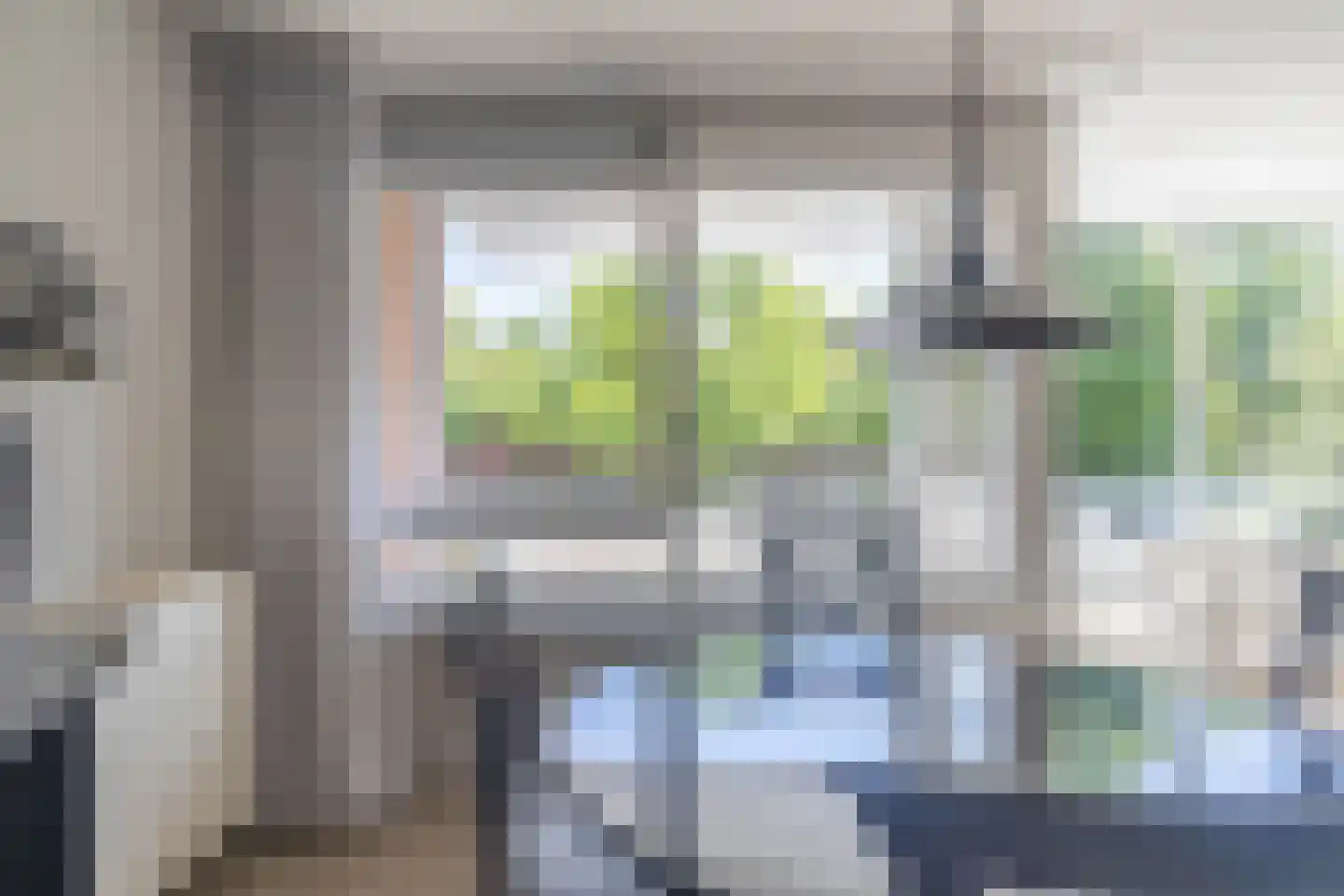 Kempenlaan 44 Amsterdam thumbnail 17