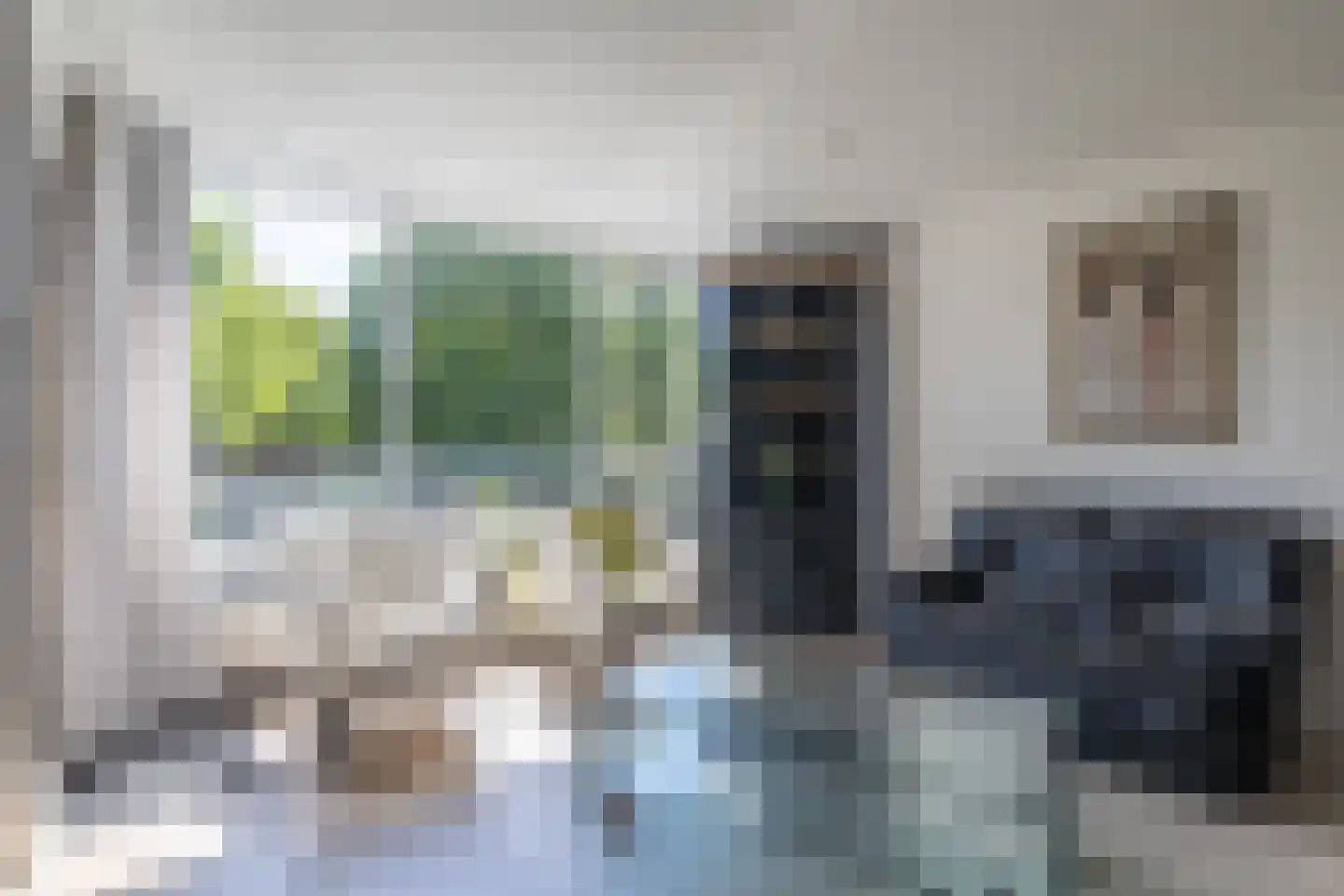 Kempenlaan 44 Amsterdam thumbnail 18
