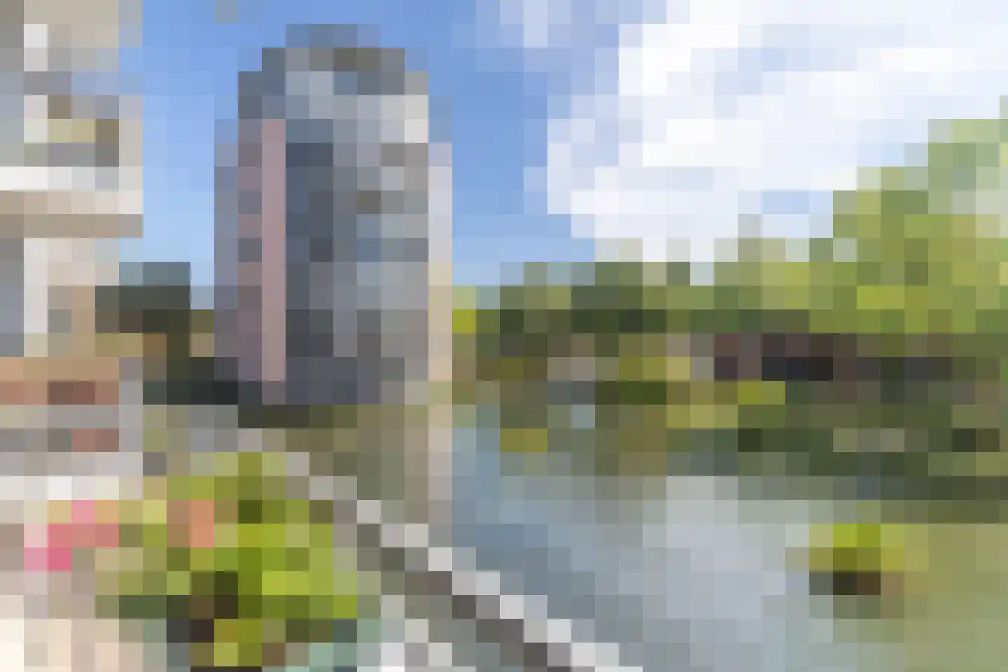 Kempenlaan 44 Amsterdam thumbnail 21
