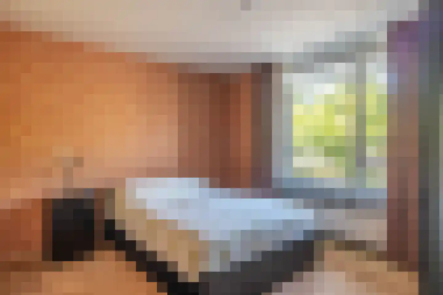 Kempenlaan 44 Amsterdam thumbnail 23