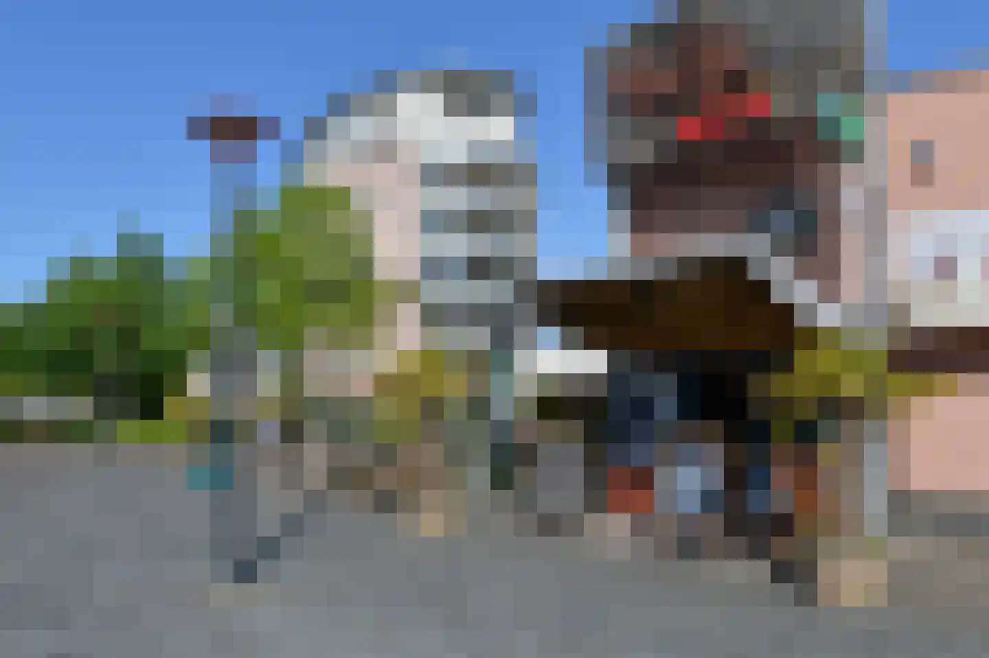 Kempenlaan 44 Amsterdam thumbnail 30