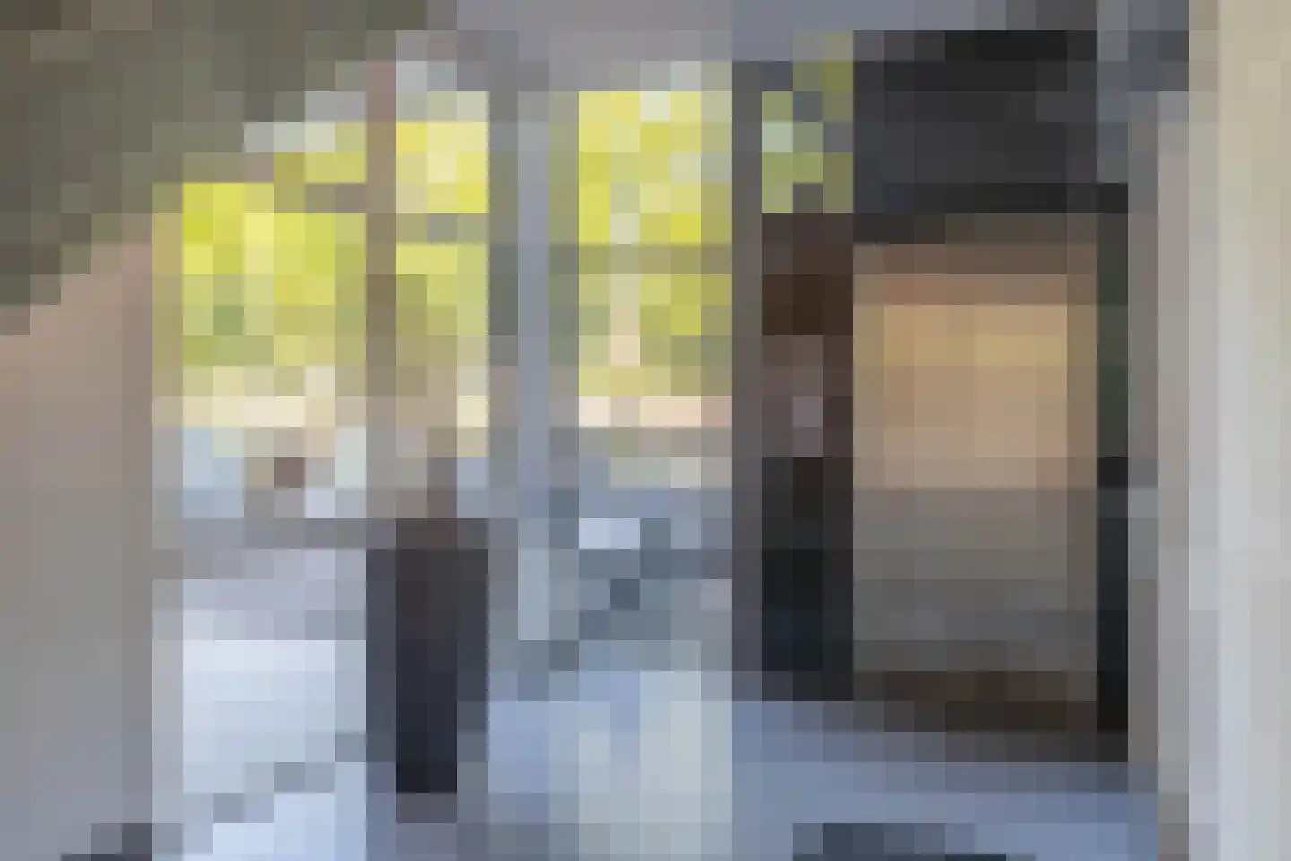 Kempenlaan 44 Amsterdam thumbnail 5